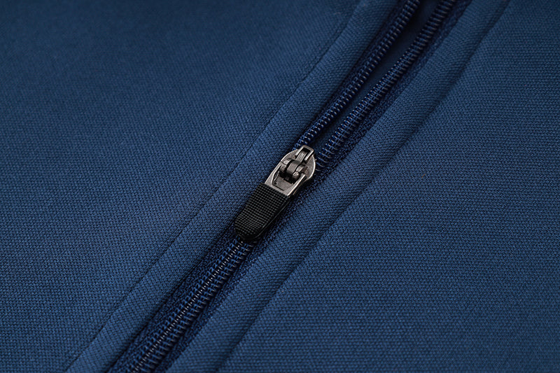 Chelsea 24/25 Kit Training Football