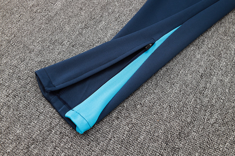 Chelsea 24/25 Kit Training Football