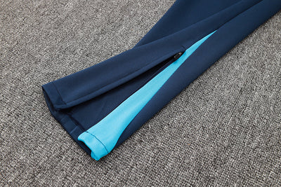 Chelsea 24/25 Kit Training Football