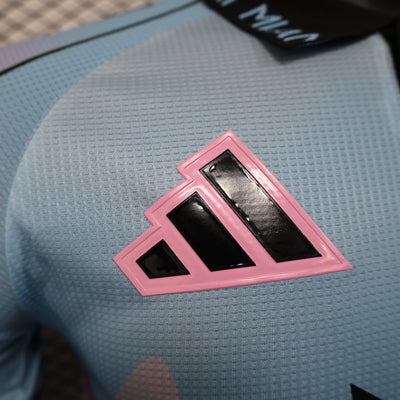 Inter Miami Special Player Edition 2025/2026