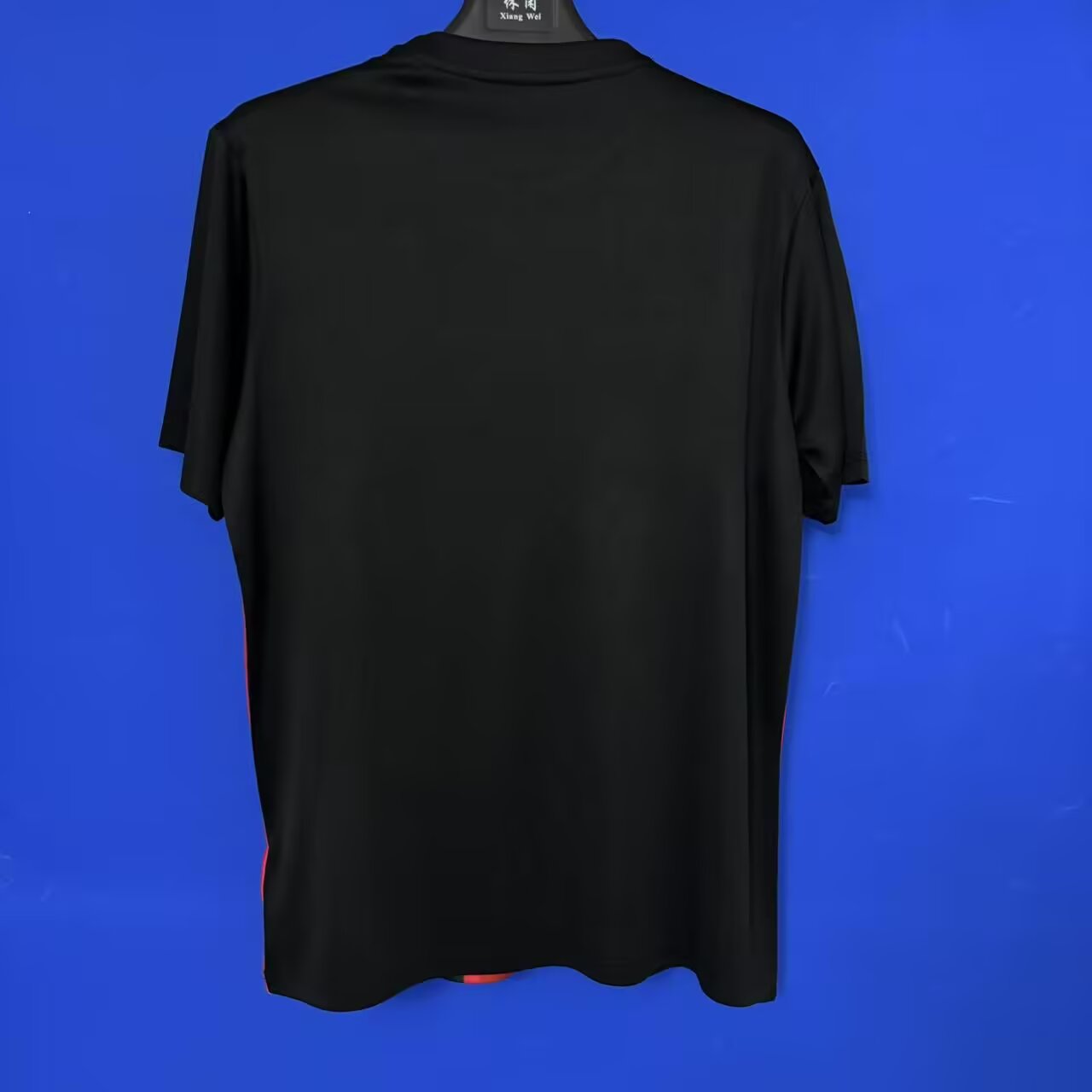 Japan Anime - One Piece Edition 2025/2026