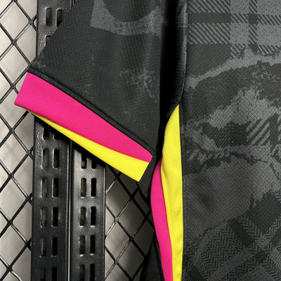 Chelsea Third Shirt 2024/2025 Limited Edition