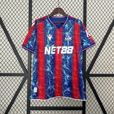 Crystal Palace Home 2024/25