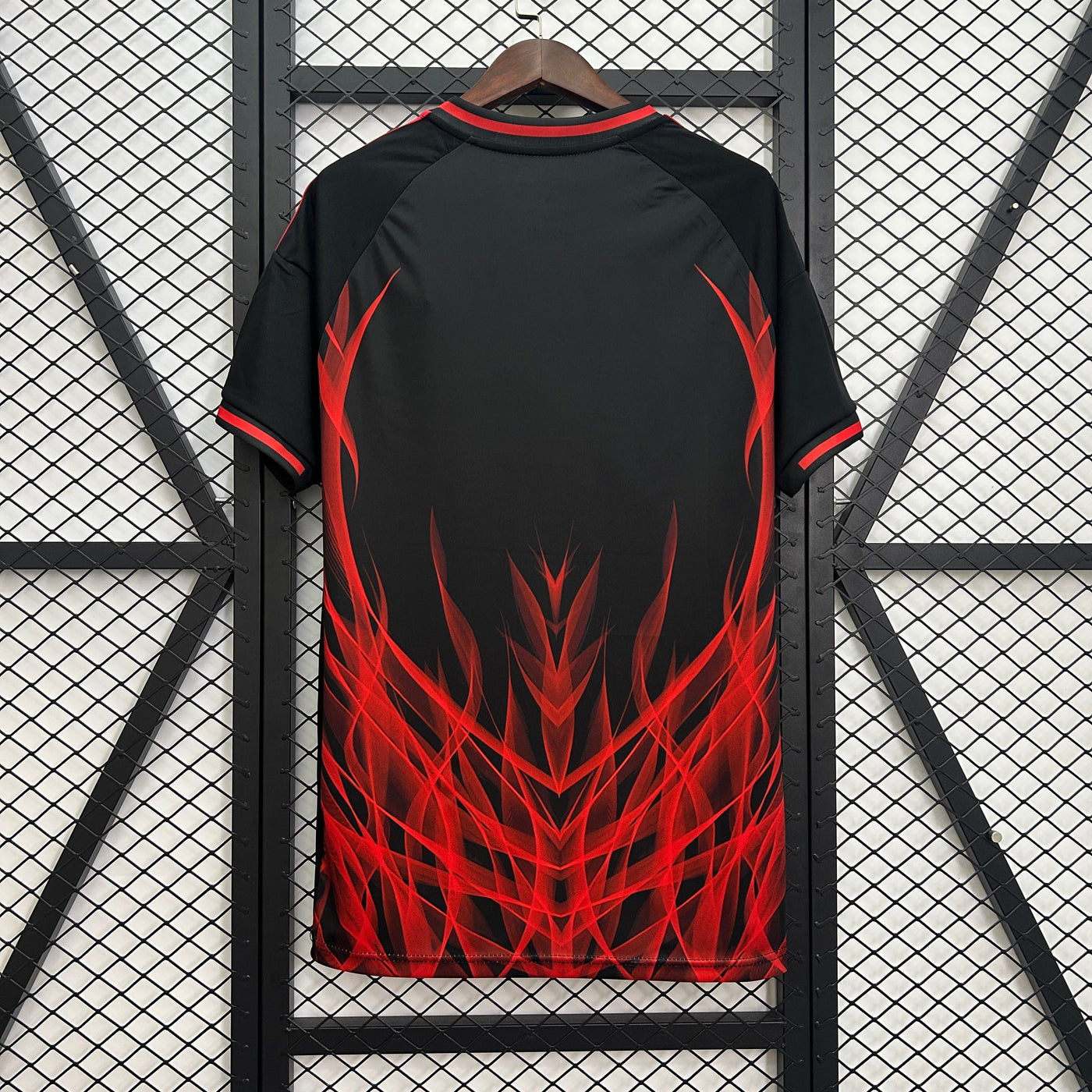 Benfica 2025/2026 - Special Edition