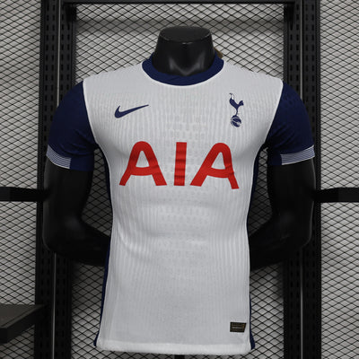 Tottenham Hotspur Thuis Shirt 2024/25