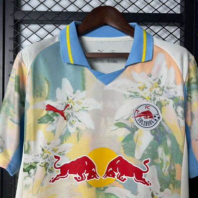 Red Bull Salzburg Special Edition 2025/2026