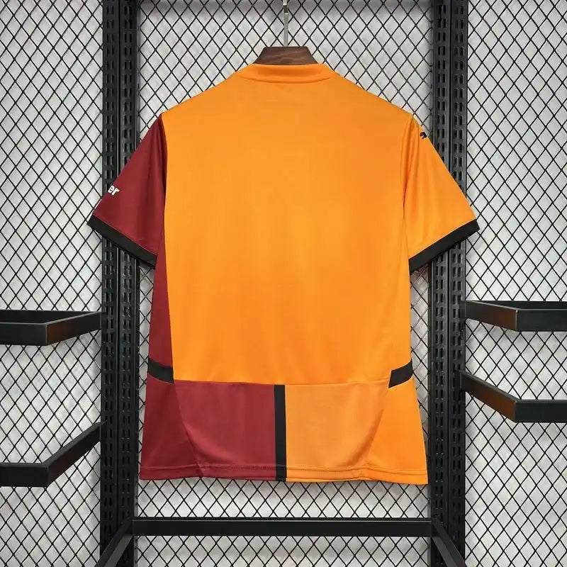 Galatasaray 2024/2025 Home
