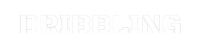 DRIBBLING