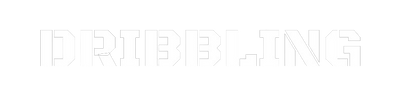 DRIBBLING
