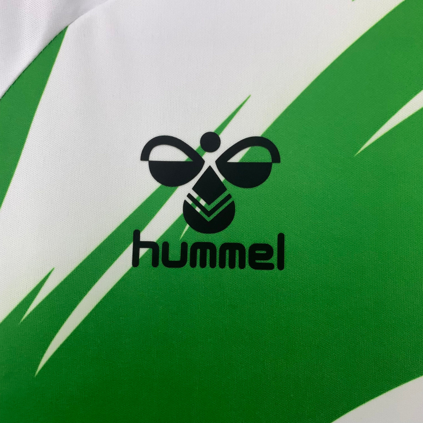 Betis 2025/2026 - Special Edition Naruto Shippuden