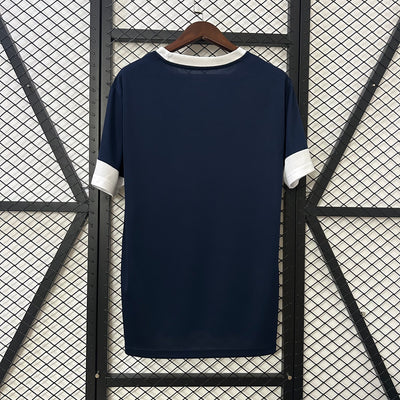 Portugal Training Shirt 2025/2026