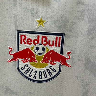 Red Bull Salzburg Home 2025/2026