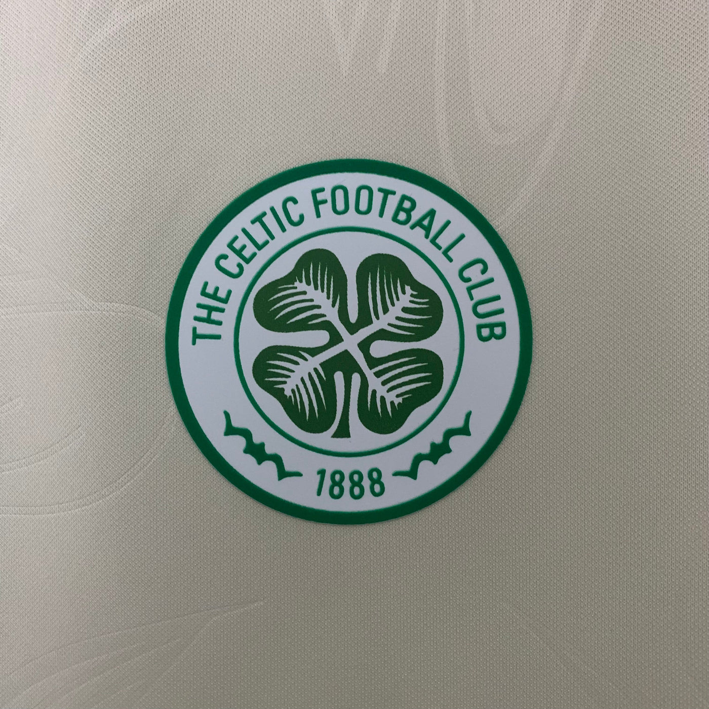Celtic 2025/2026 - Special Edition