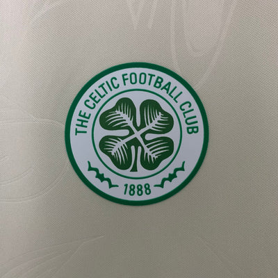 Celtic 2025/2026 - Special Edition