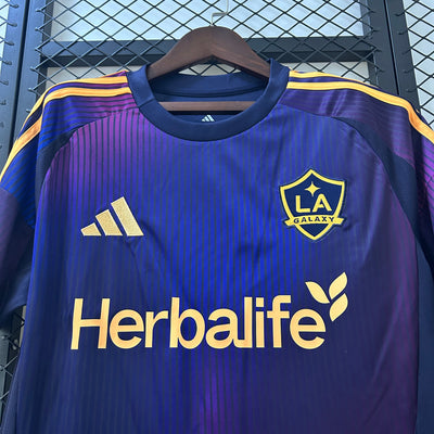 Los Angeles Galaxy Away 2025/2026