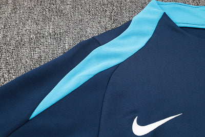 Chelsea 24/25 Kit Training Football