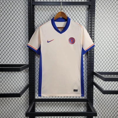 Chelsea Derde Shirt 2024/25