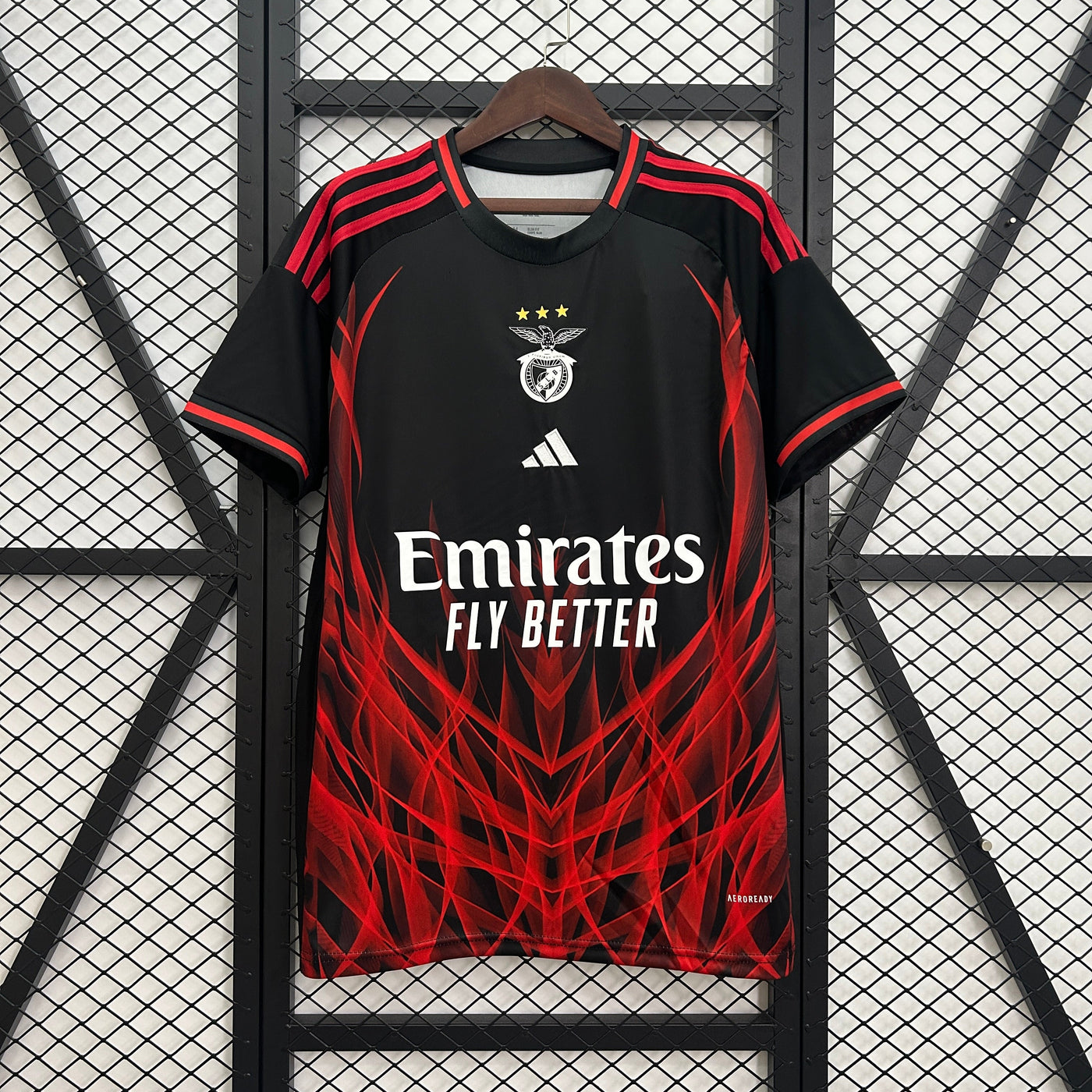 Benfica 2025/2026 - Special Edition