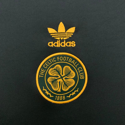 Celtic Football Club 2025/2026 - Special Edition