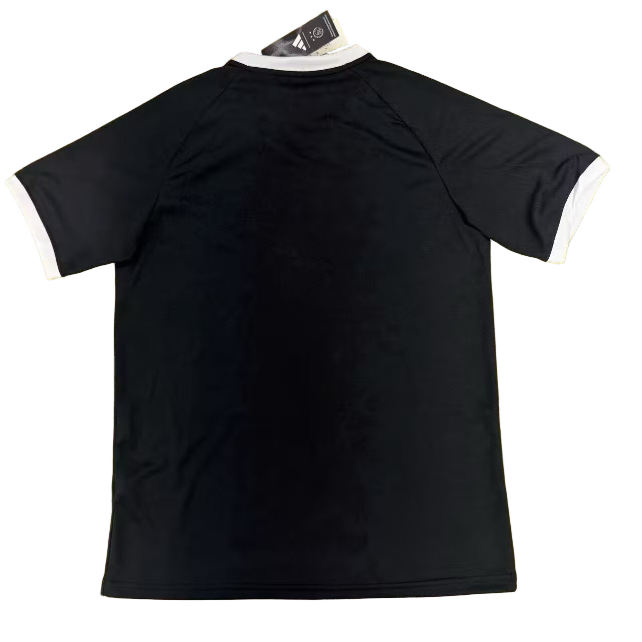 Ajax Clover Collaboration Black 2025/2026
