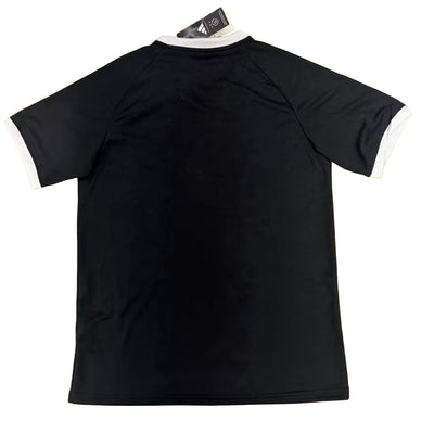 Ajax Clover Collaboration Black 2025/2026