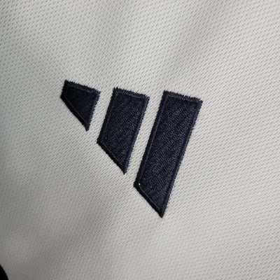 Real Madrid Home 2023/2024