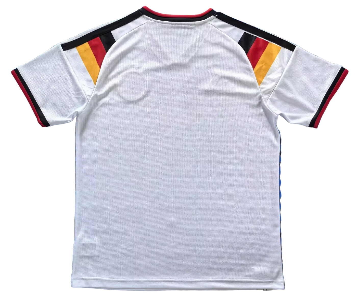 Germany Home Edition 2025/2026