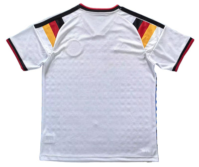 Germany Home Edition 2025/2026