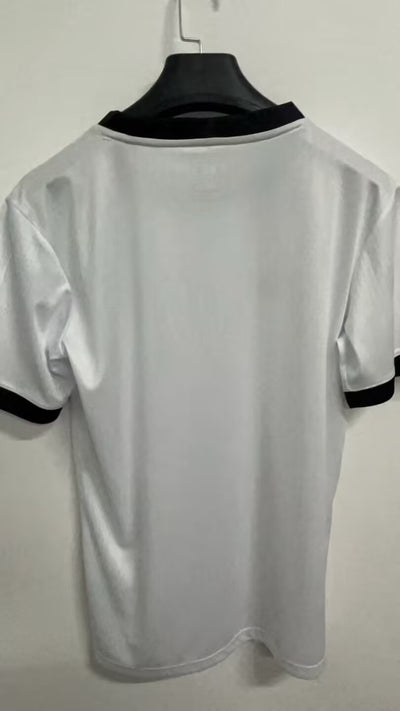 Germany Home 2025/2026 - 125th Anniversary Edition