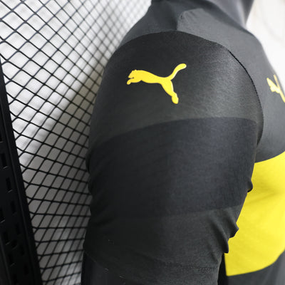 Borussia Dortmund Away Shirt 2024/2025