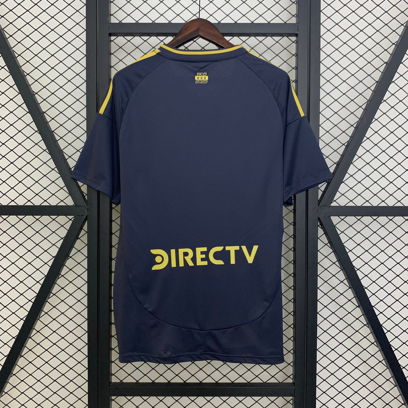 Boca Juniors 2025/2026 - Special Edition