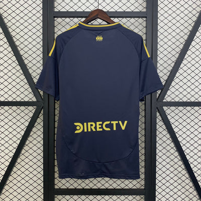 Boca Juniors 2025/2026 - Special Edition