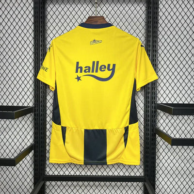 Fenerbahçe 2024/2025 Home