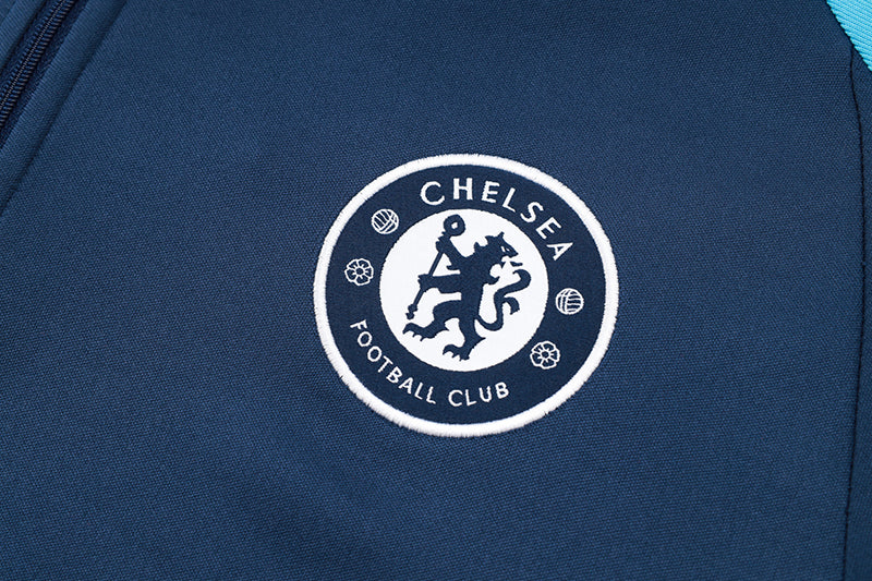 Chelsea 24/25 Kit Training Football