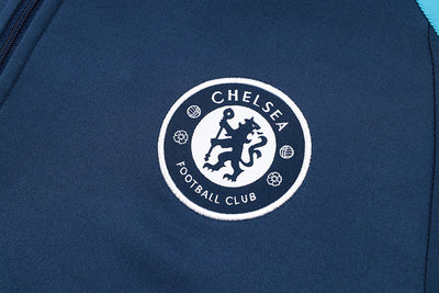 Chelsea 24/25 Kit Training Football