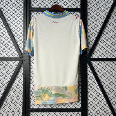 Red Bull Salzburg Special Edition 2025/2026