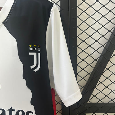 Cristiano Ronaldo Shirt - Cr7 Commemorative Edition