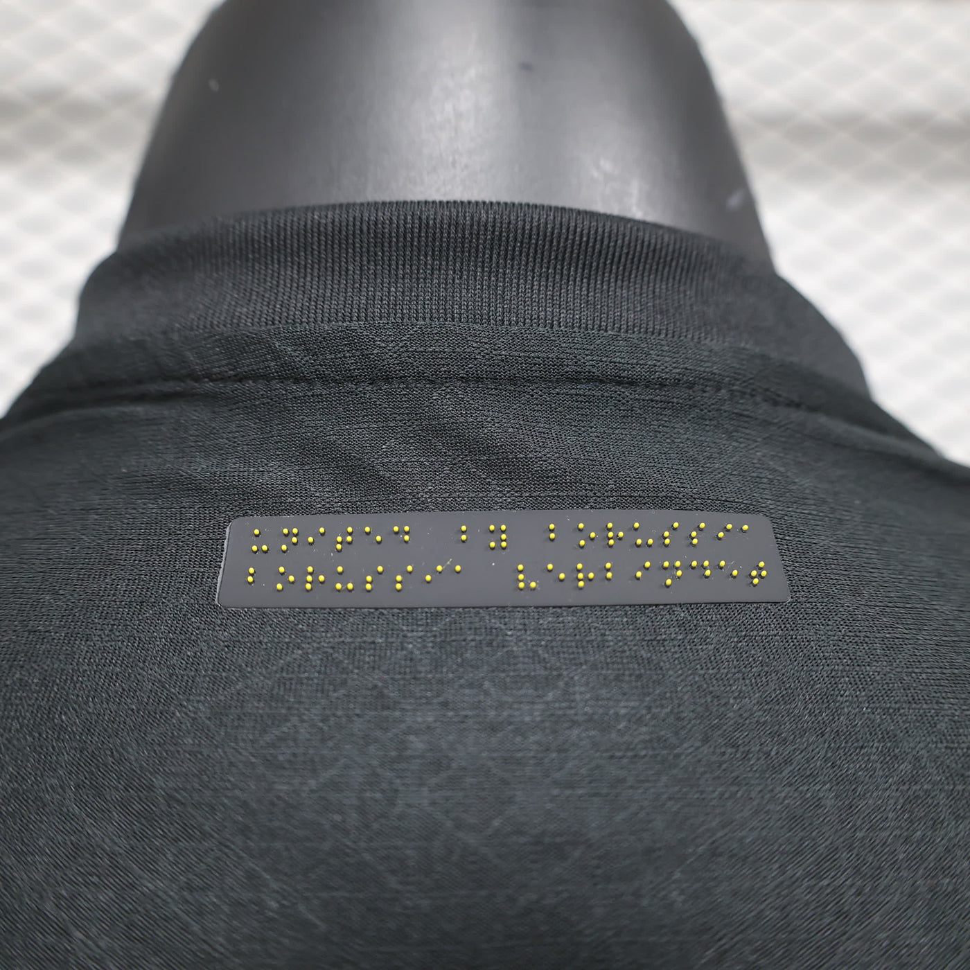 Borussia Dortmund Away Shirt 2024/2025