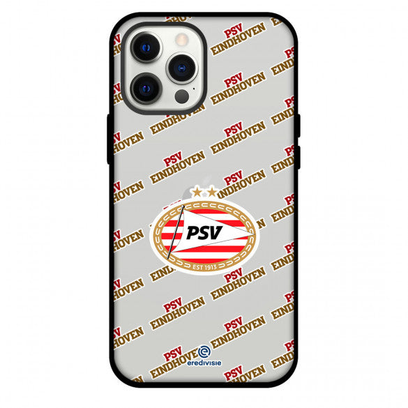 Psv Eindhoven Cover - Custom Soccer Phone Case 6 Series