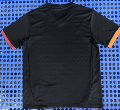 Galatasaray Dark Special Edition 2025/2026