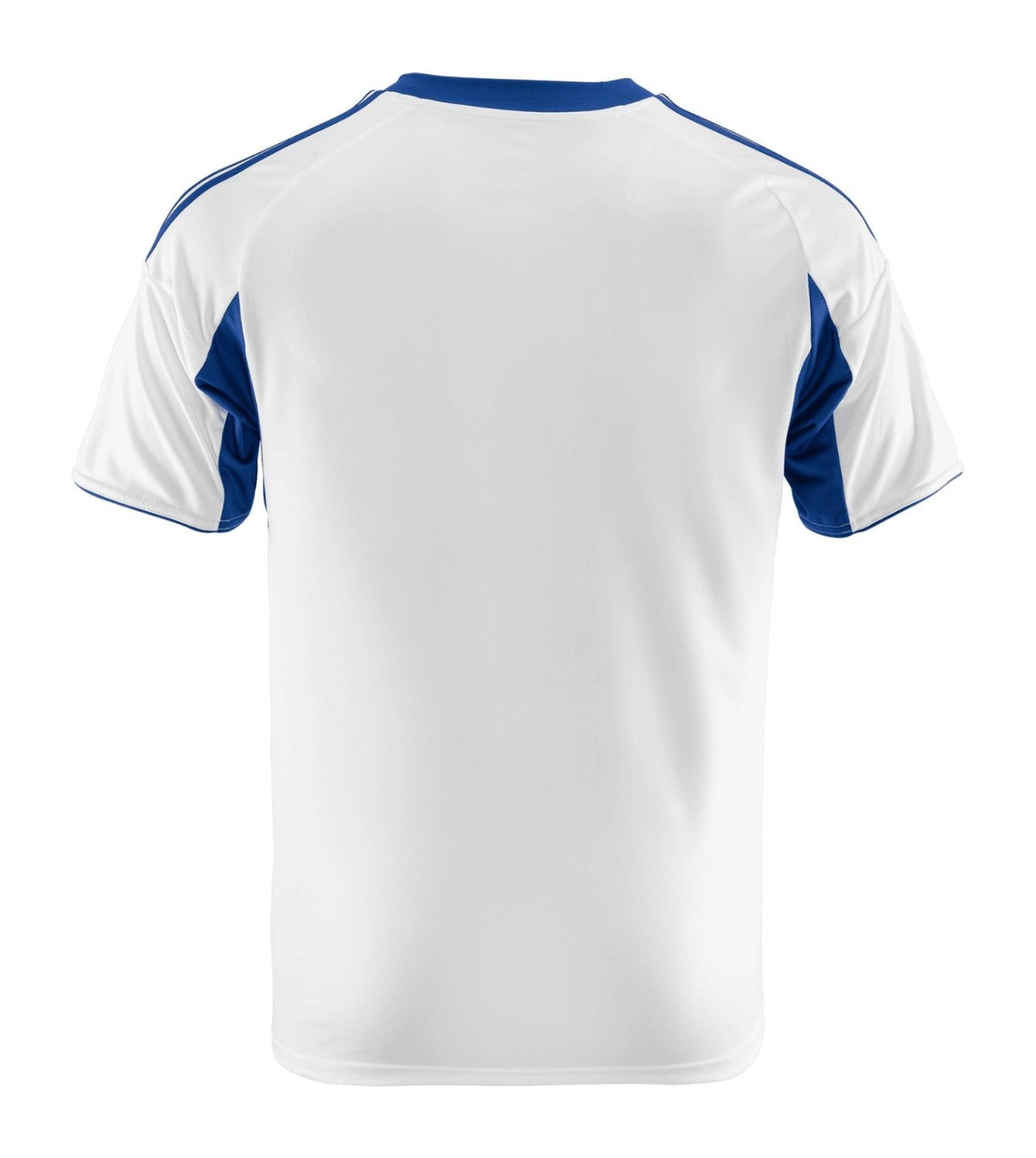 Schalke 04 Away 2025/2026