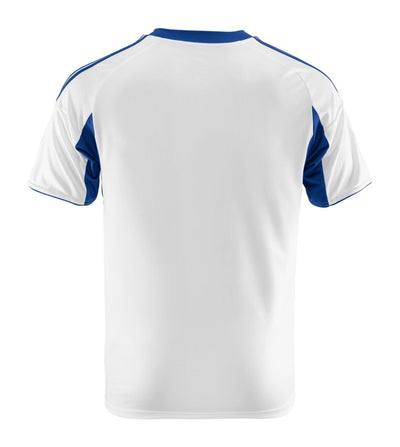 Schalke 04 Away 2025/2026