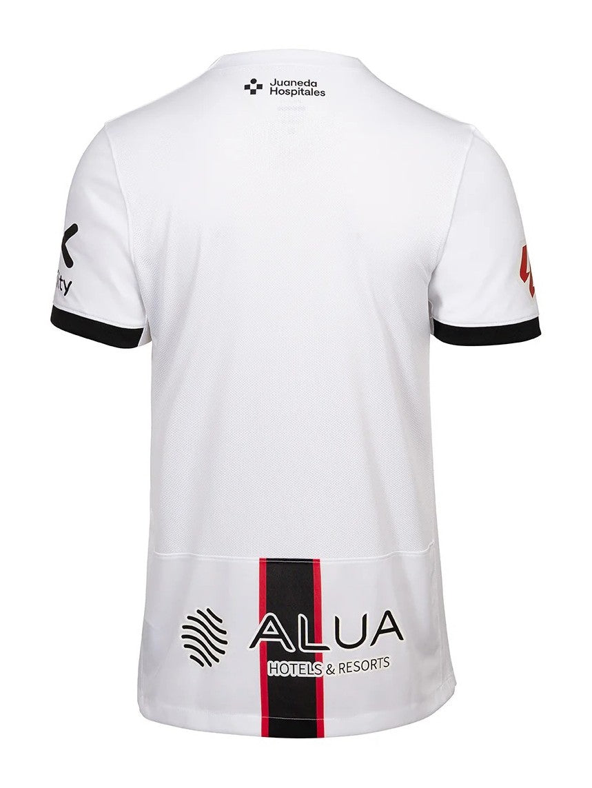 Mallorca Away 2025/2026