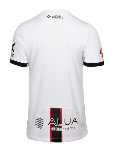 Mallorca Away 2025/2026
