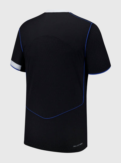 Chelsea Third Edition 2025/2026