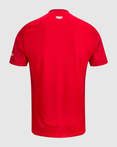 Nottingham Forest Home 2024/2025