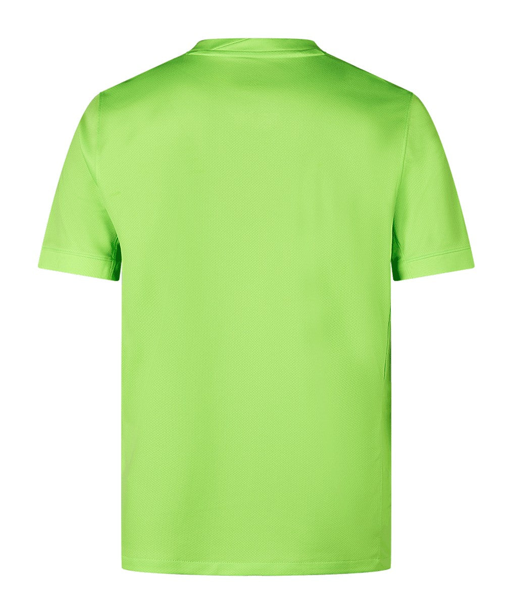 Vfl Wolfsburg Home 24/25