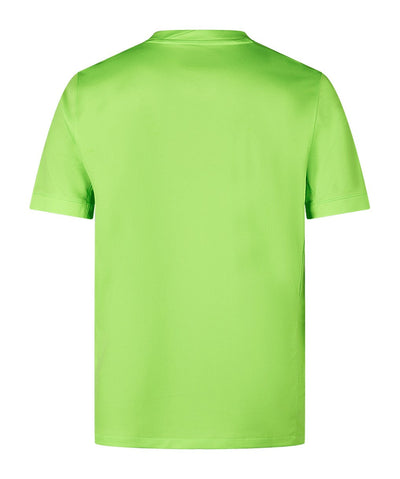 Vfl Wolfsburg Home 24/25