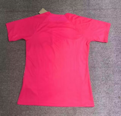 Netherlands Home 2024/2025 - Special Nederland Lion Colored Edition