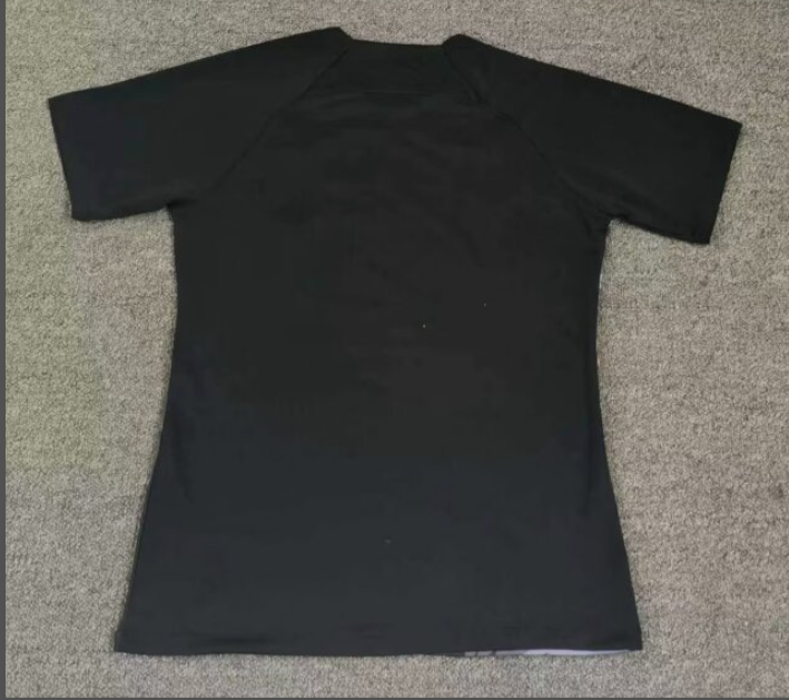 Netherlands Home 2024/2025 - Special Nederland Lion Dark Edition